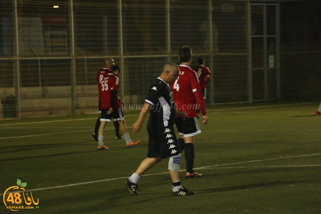 qodama yaffa loses (10).JPG